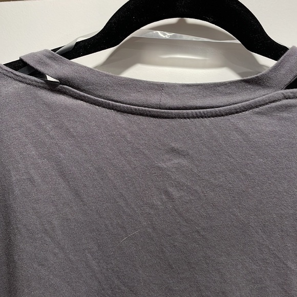 Disney - Authentic 1x Happy Place - Picture 5 of 6